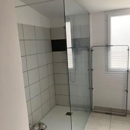 Maison Familiale Au Calme Non Loin De La Hébergement de vacances *